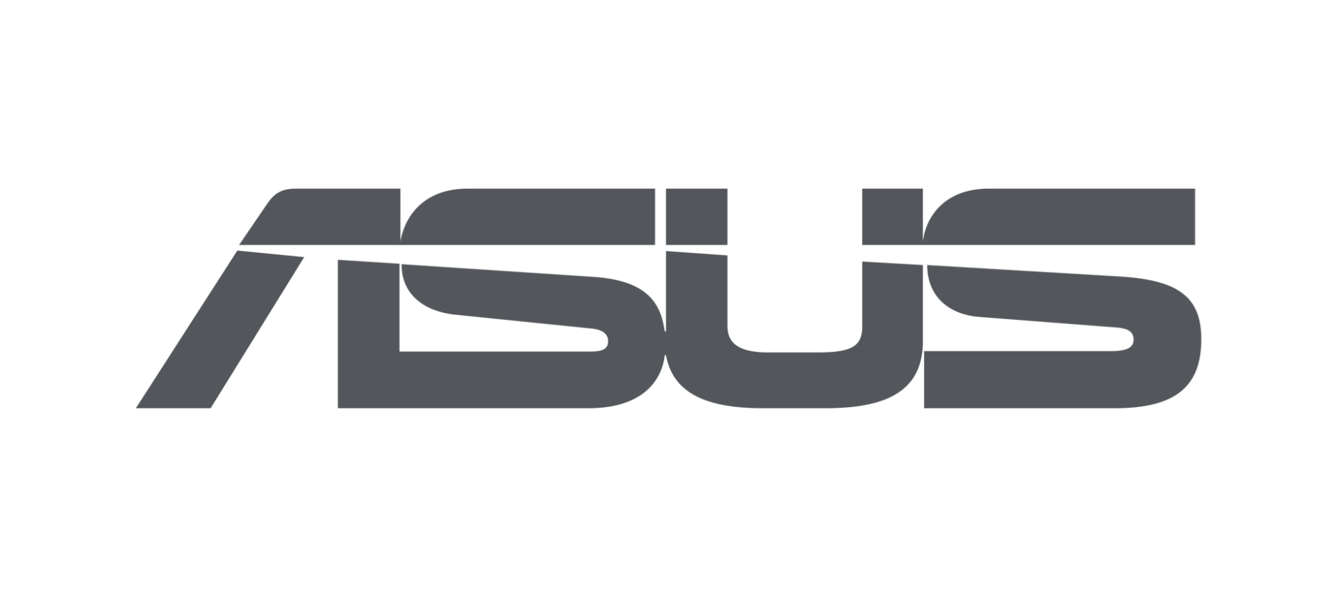 ASUS、OLEDモニターで世界シェアNo.1を獲得 - 画像2