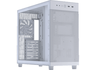 ASUSからATX対応PCケース新シリーズ登場 - 画像8