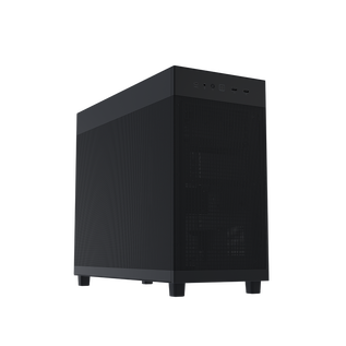 ASUS、ATXマザー対応のコンパクトPCケース「Prime AP303」シリーズを発表 - 画像4