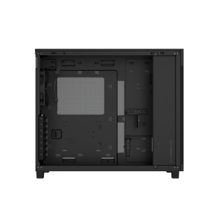 ASUS、ATXマザー対応のコンパクトPCケース「Prime AP303」シリーズを発表 - 画像8