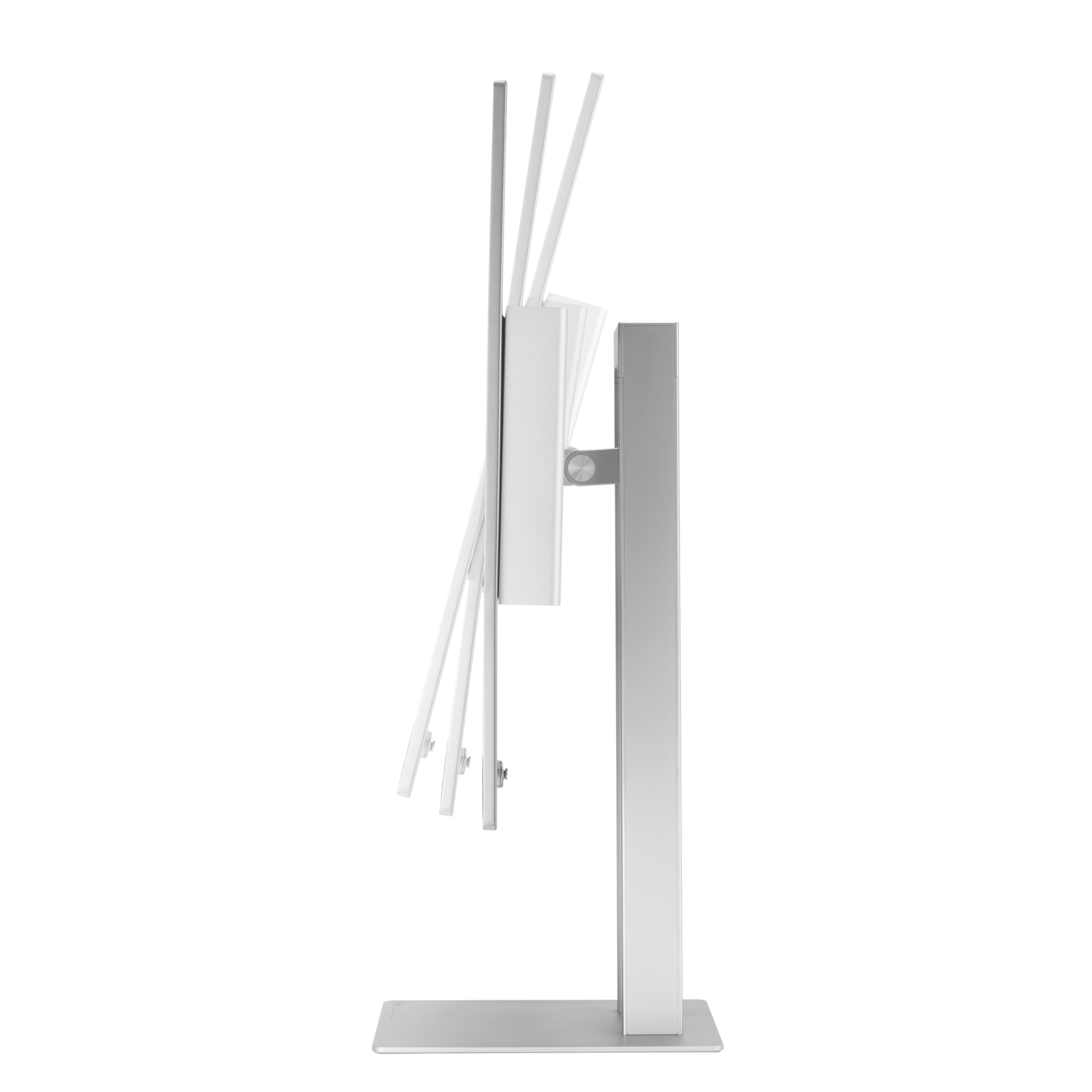ASUS、クリエイター向け4K QD-OLEDモニター「ProArt Display OLED PA27UCDMR」を発売｜接続性と安心のパネル保護機能