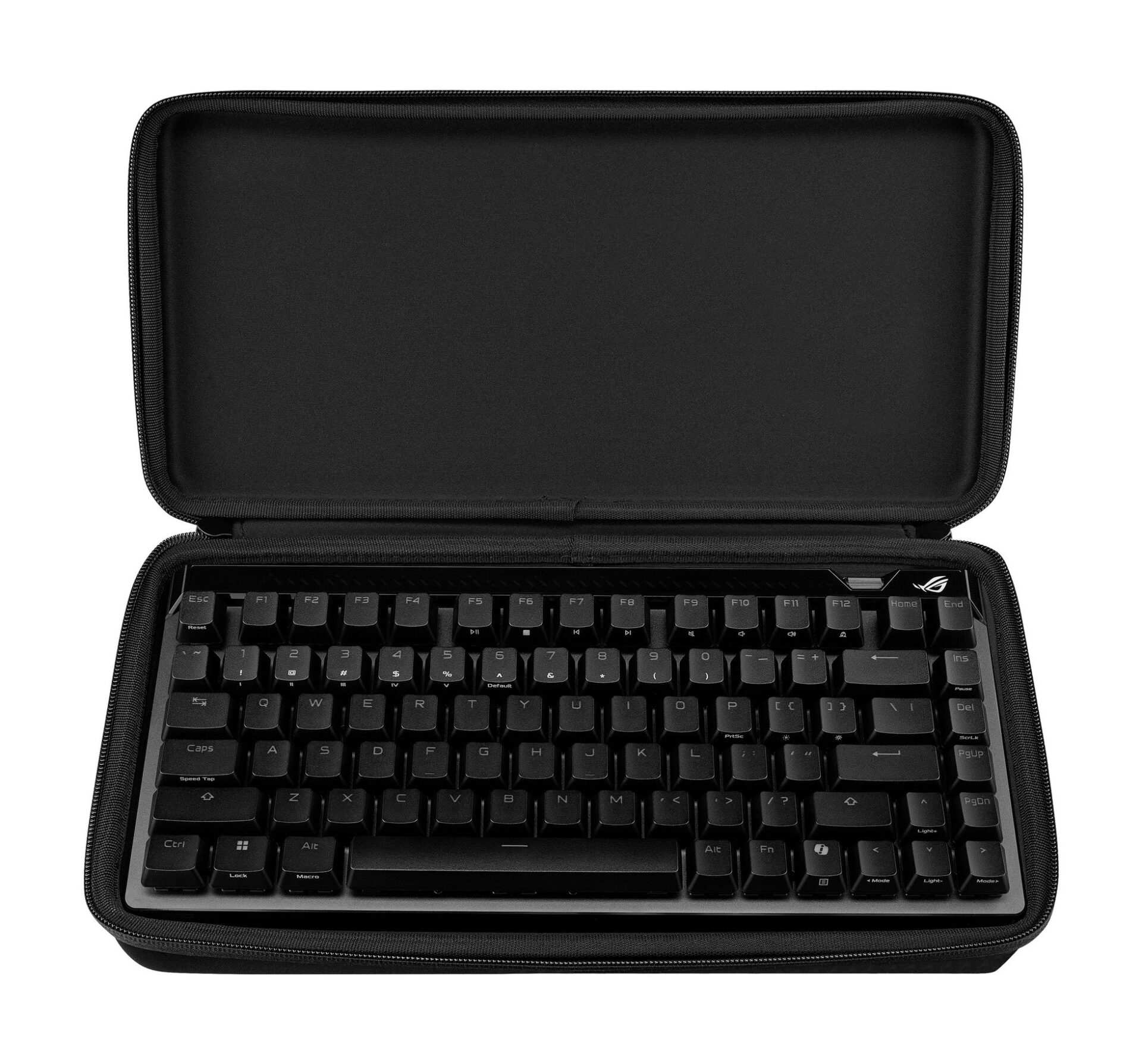 ASUS ROG、CES 2026で次世代ゲーミング製品を発表 - 画像8