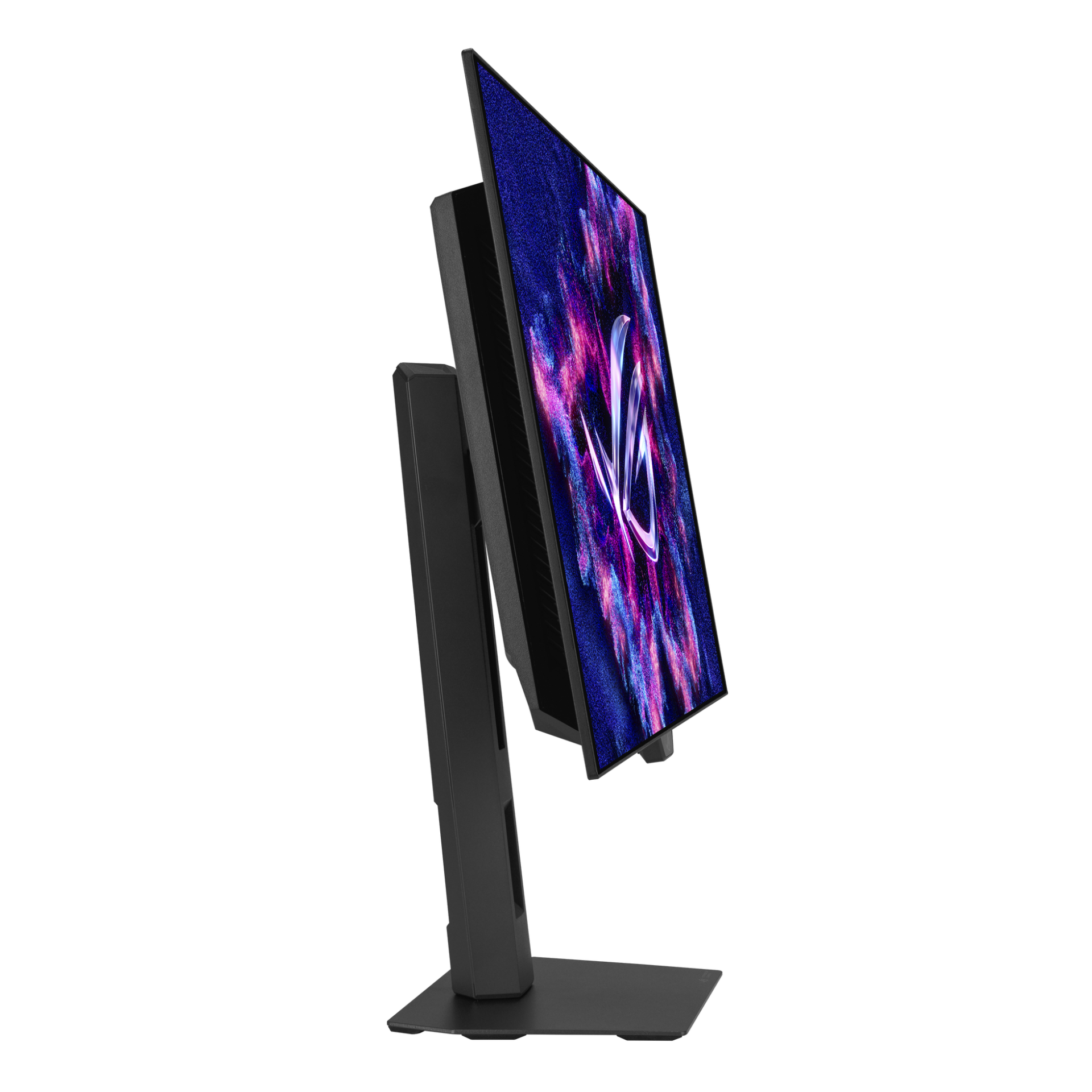 ASUS、ROGブランドの新型OLEDモニター2機種と専用アームを発売 - 画像11