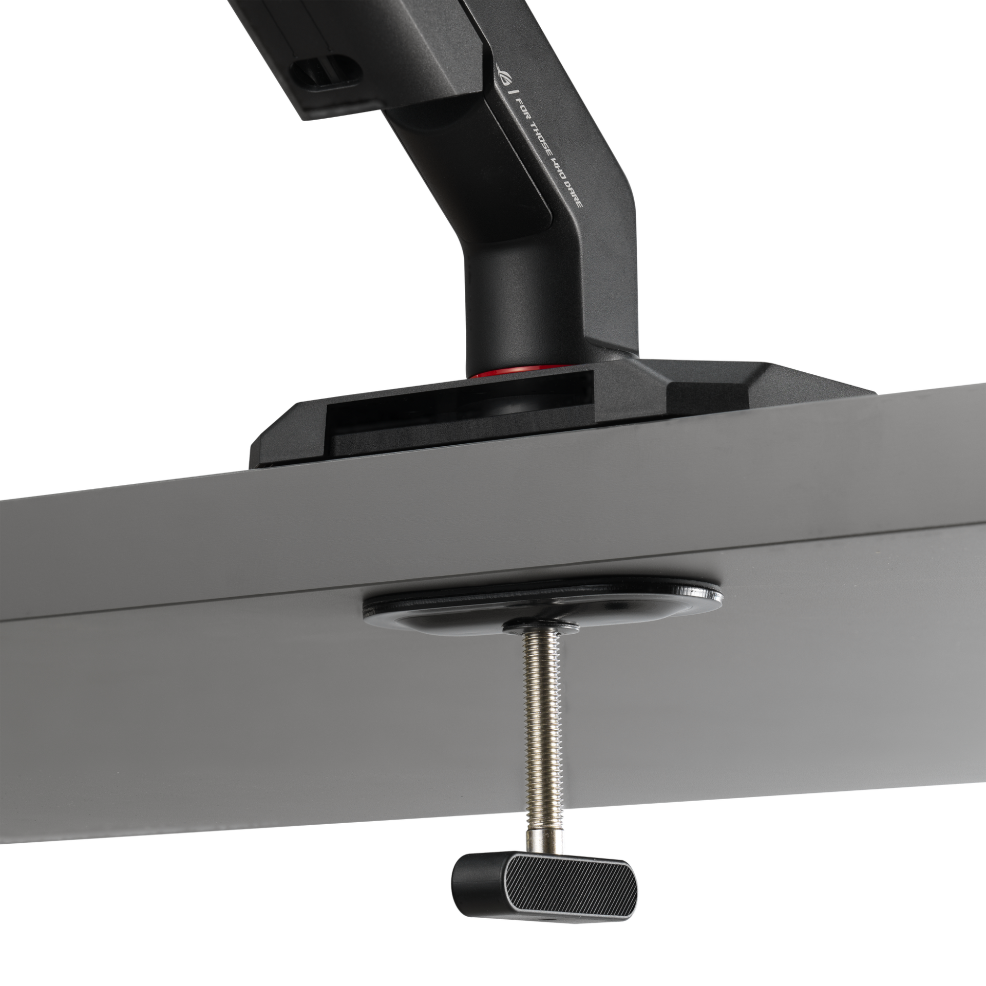 ASUS、ROGブランドの新型OLEDモニター2機種と専用アームを発売 - 画像18