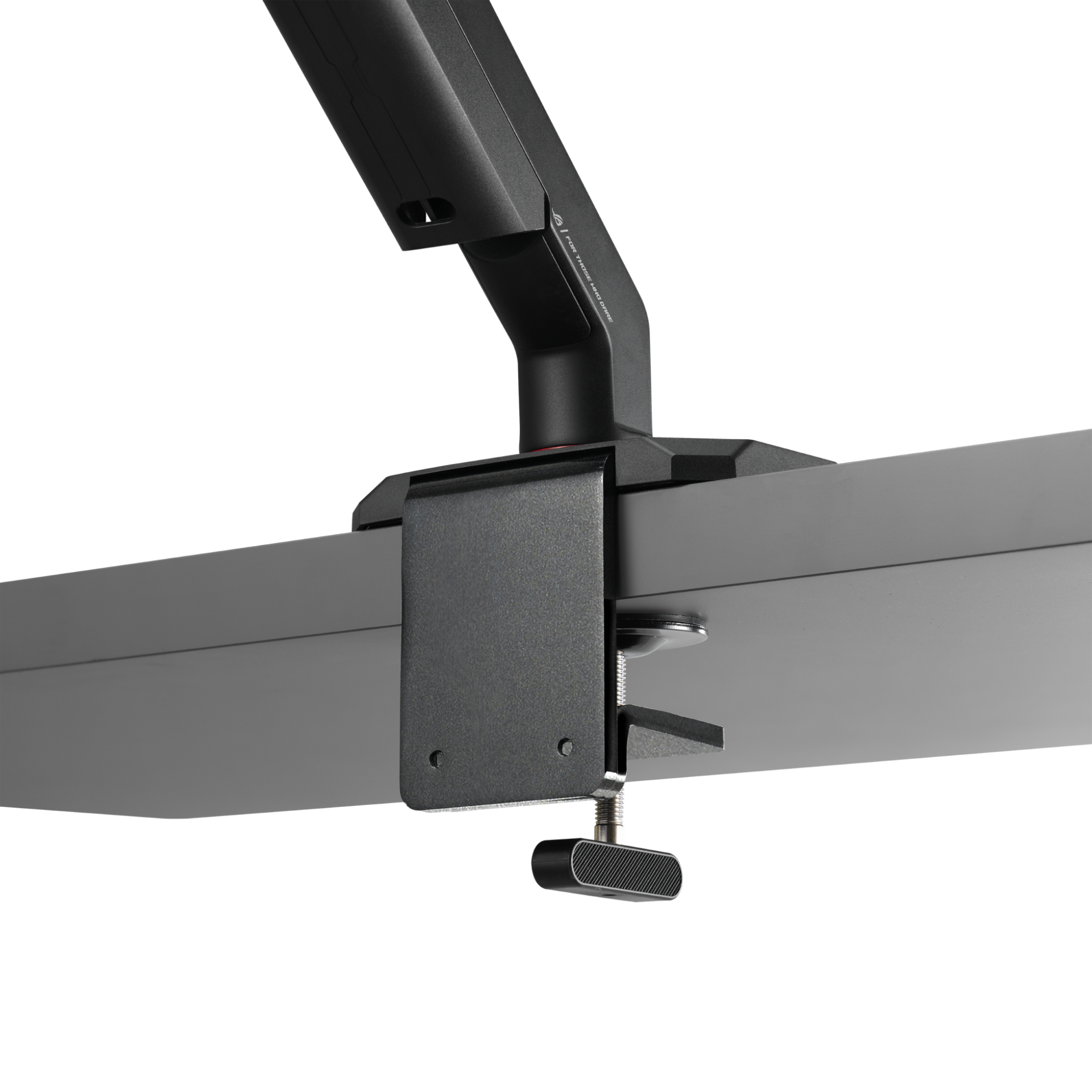 ASUS、ROGブランドの新型OLEDモニター2機種と専用アームを発売 - 画像19