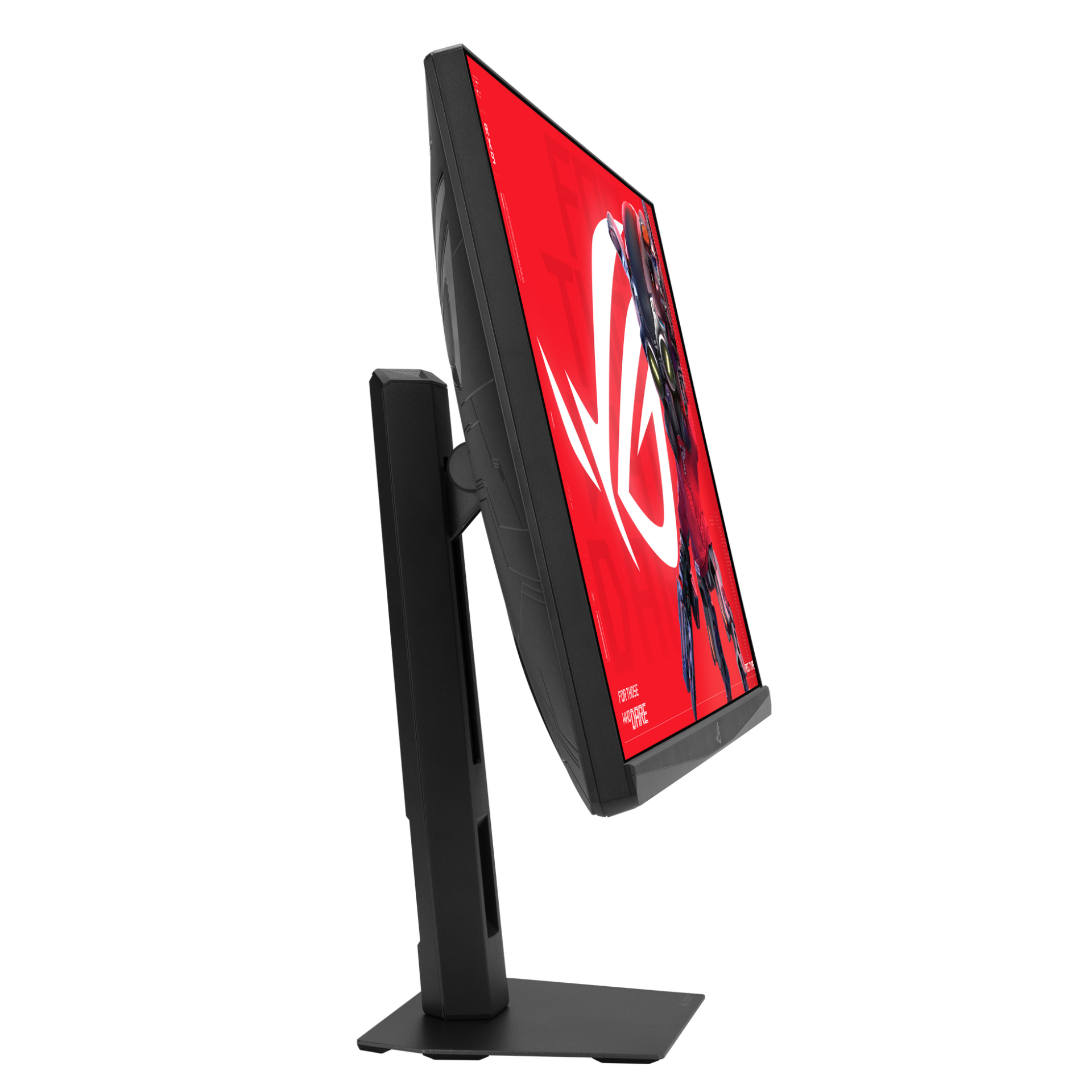 ASUS、G-SYNC Pulsar搭載360Hz対応27型QHDゲーミングモニター「ROG Strix Pulsar XG27AQNGV」を発表 - 画像4