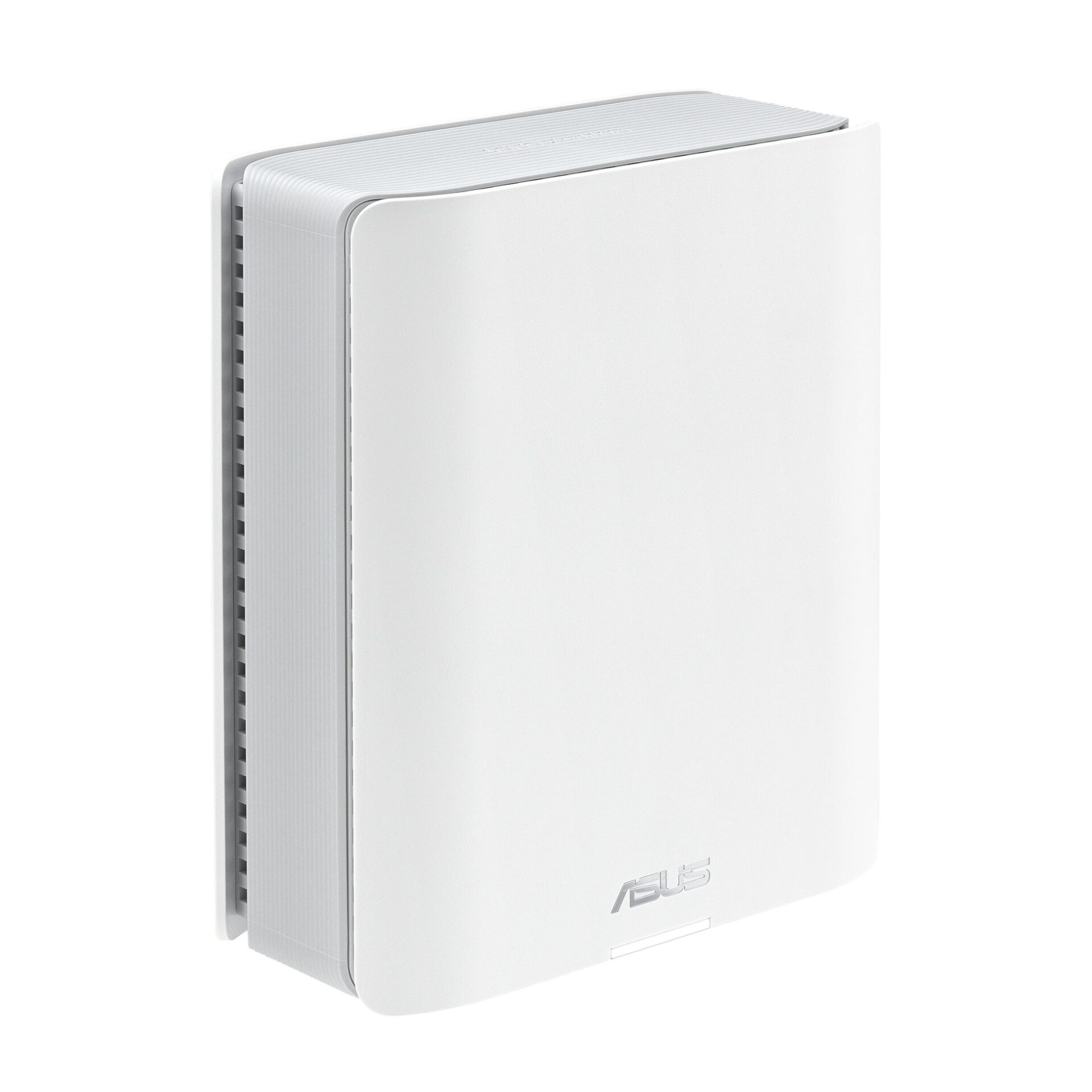 ASUS RT-BE18000