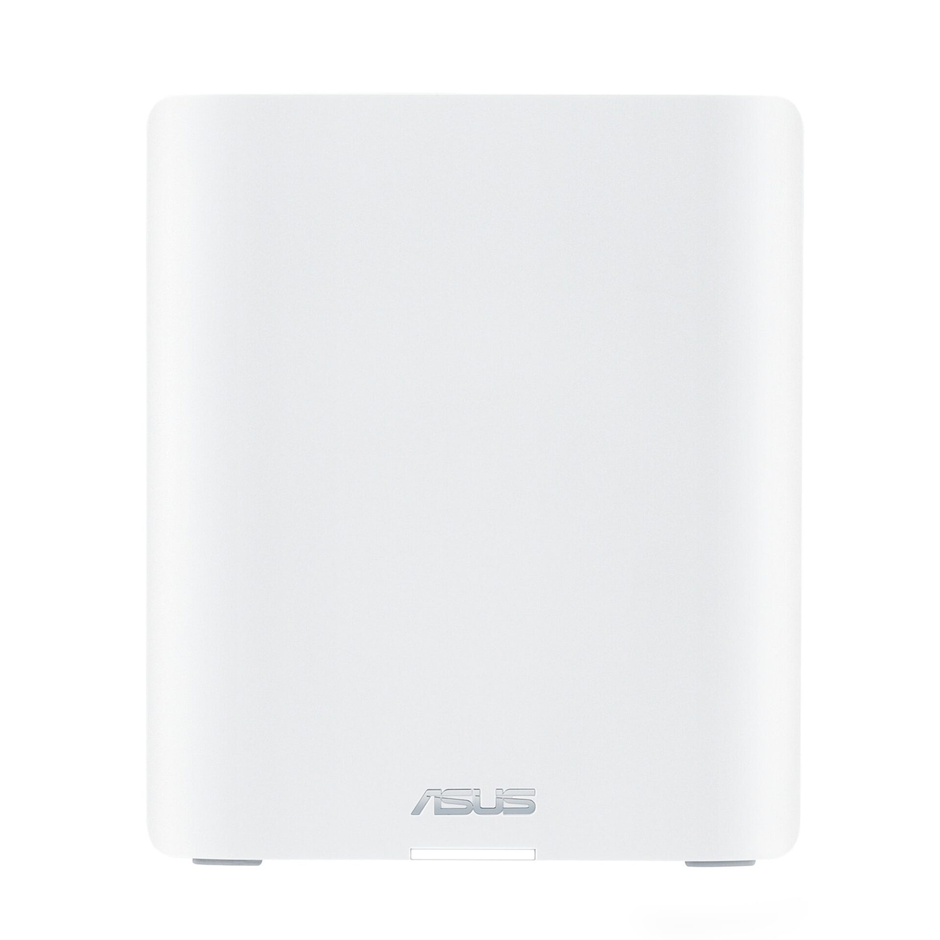 ASUS、WiFi 7対応ルーター「RT-BE18000」の販路を拡大 - 画像2