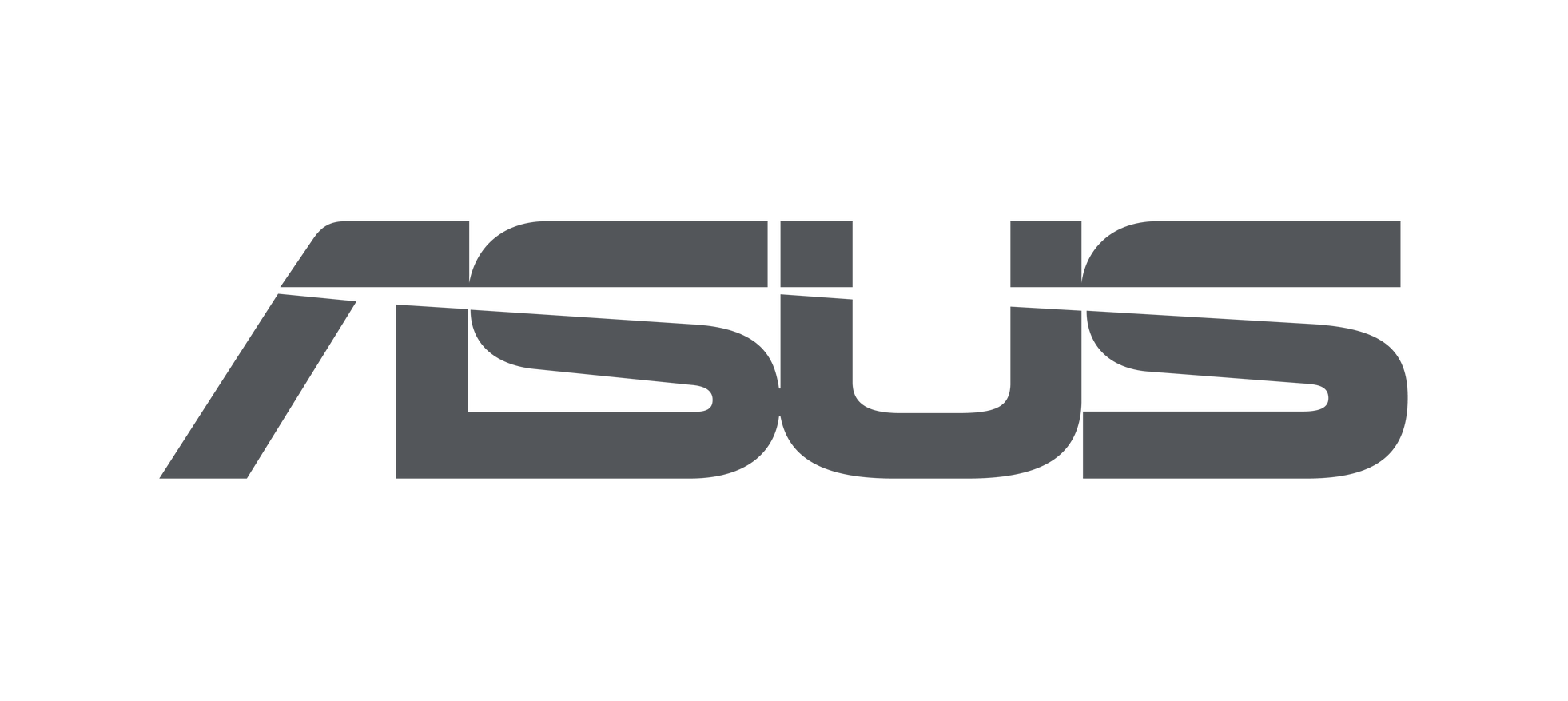 ASUS、WiFi 7対応ルーター「RT-BE18000」の販路を拡大 - 画像6