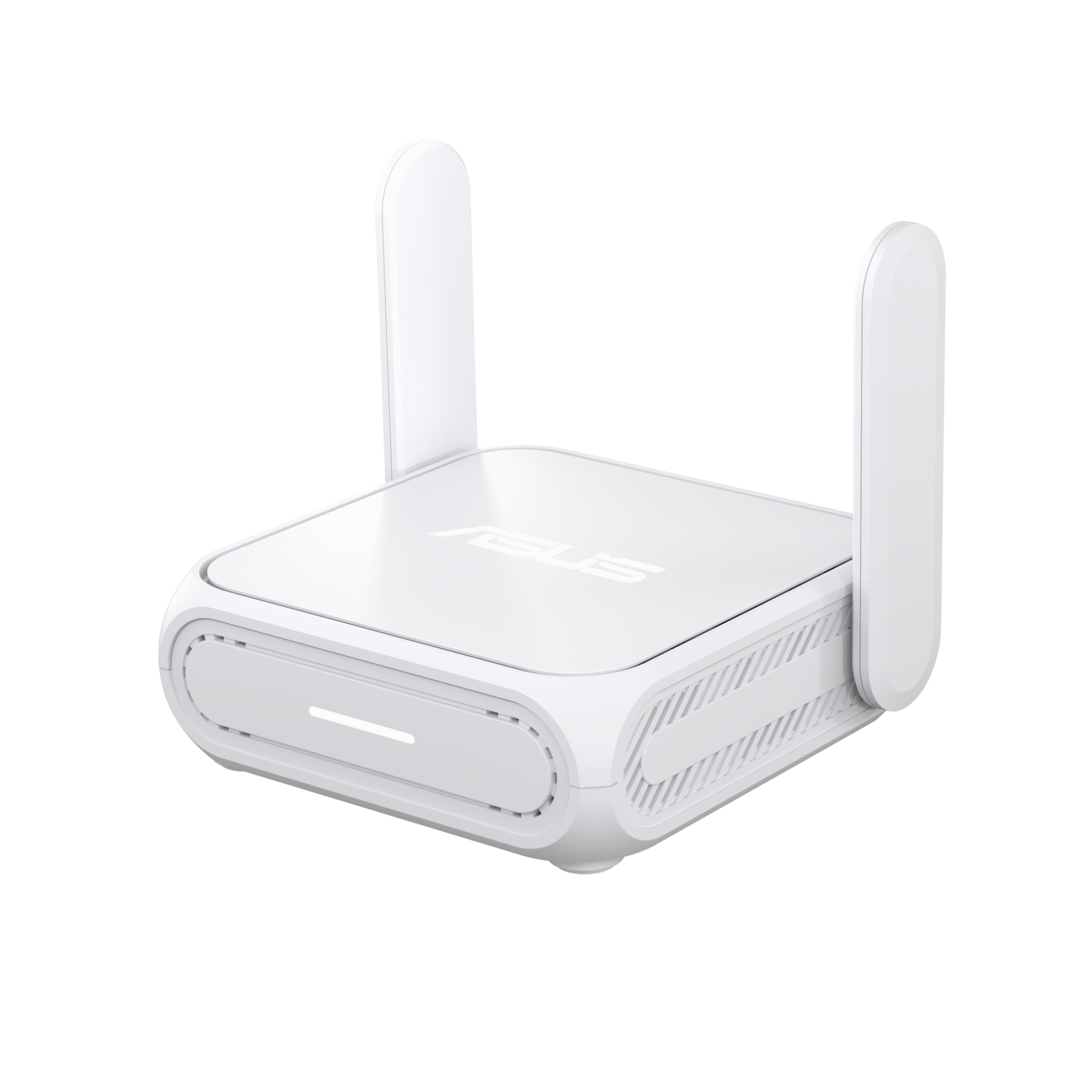 ASUS、Wi-Fi 7対応ポータブルルーター「RT-BE3600 Go」を一般販売開始 - 画像2