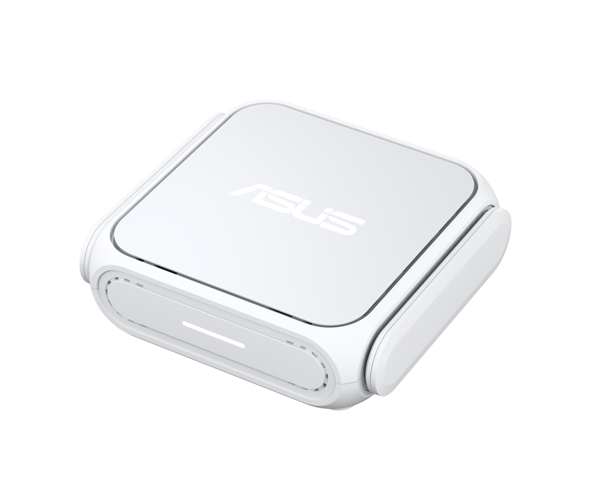 ASUS、Wi-Fi 7対応ポータブルルーター「RT-BE3600 Go」を一般販売開始 - 画像4
