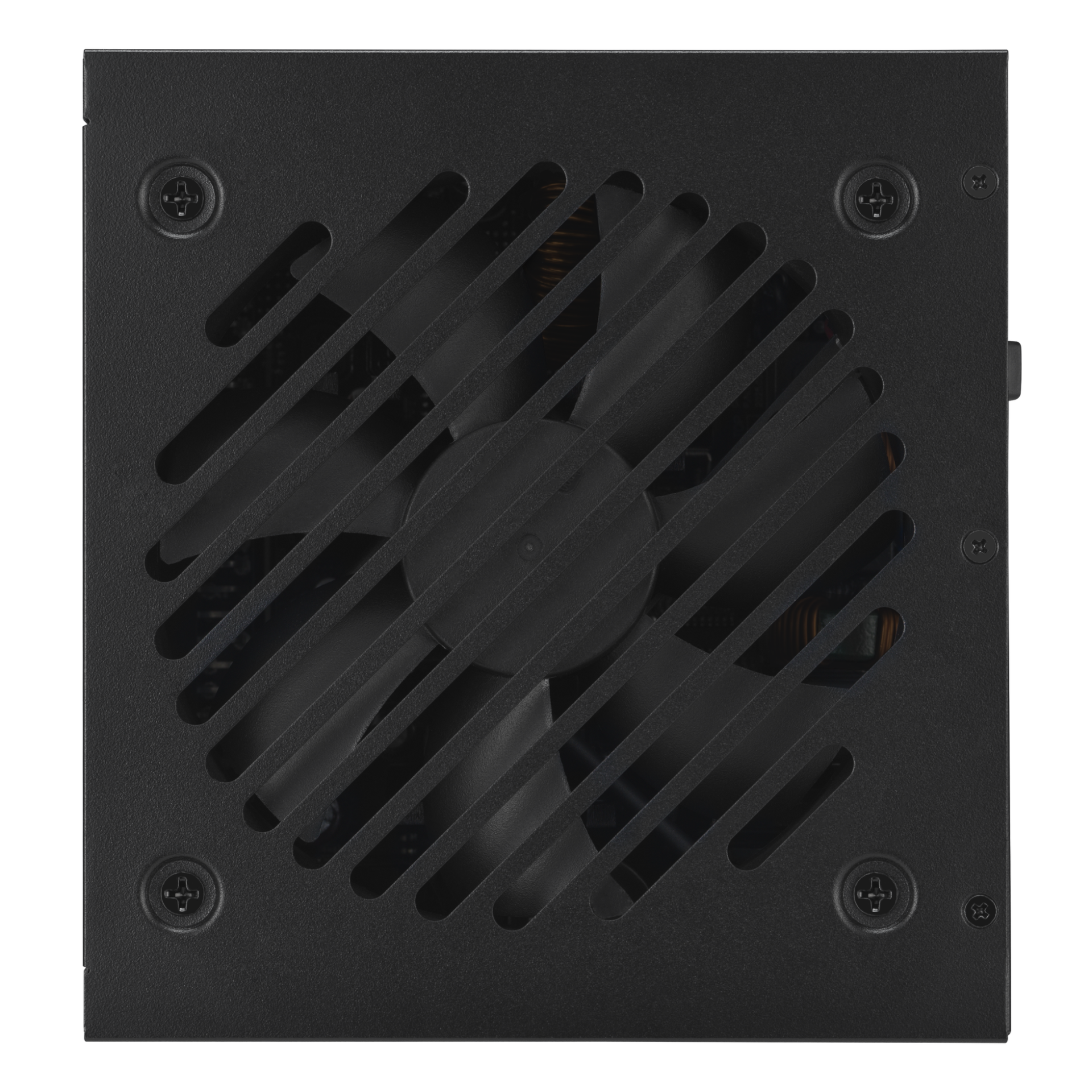 ASUS、耐久性を強化した電源ユニット「TUF Gaming Bronze EVO」シリーズを発表 - 画像5