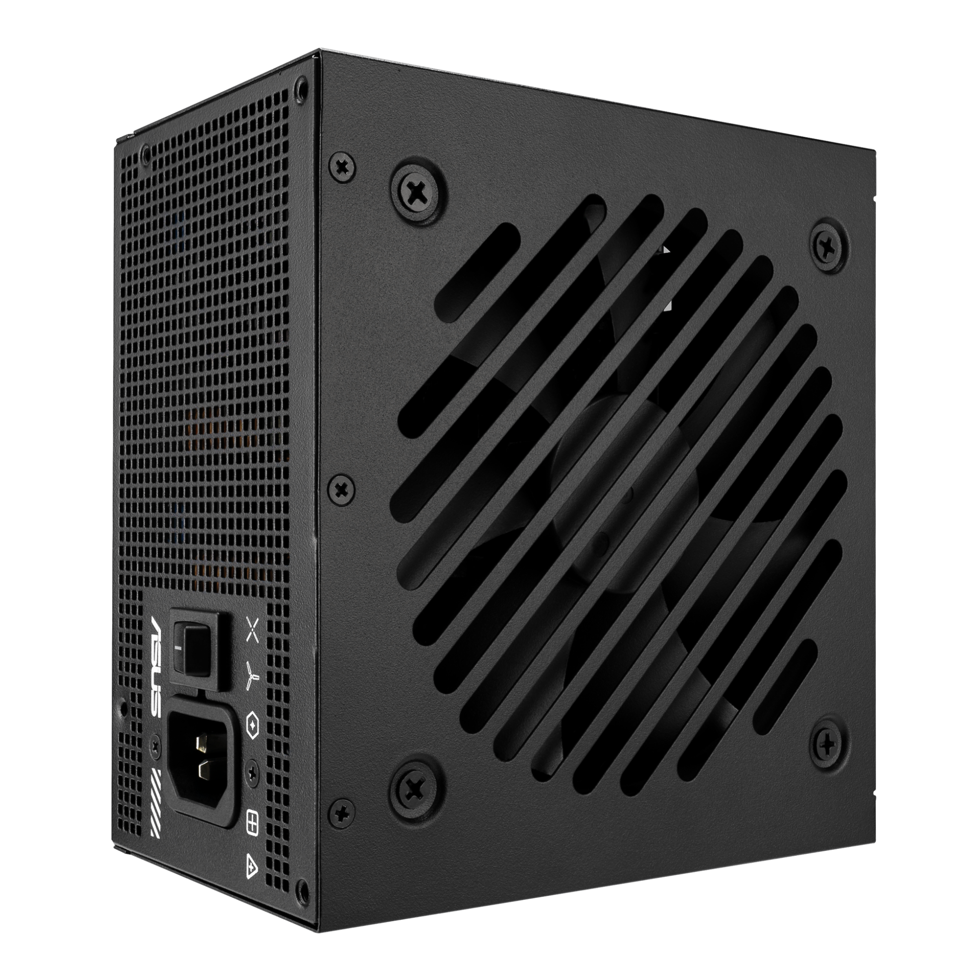 ASUS、耐久性を強化した電源ユニット「TUF Gaming Bronze EVO」シリーズを発表 - 画像9