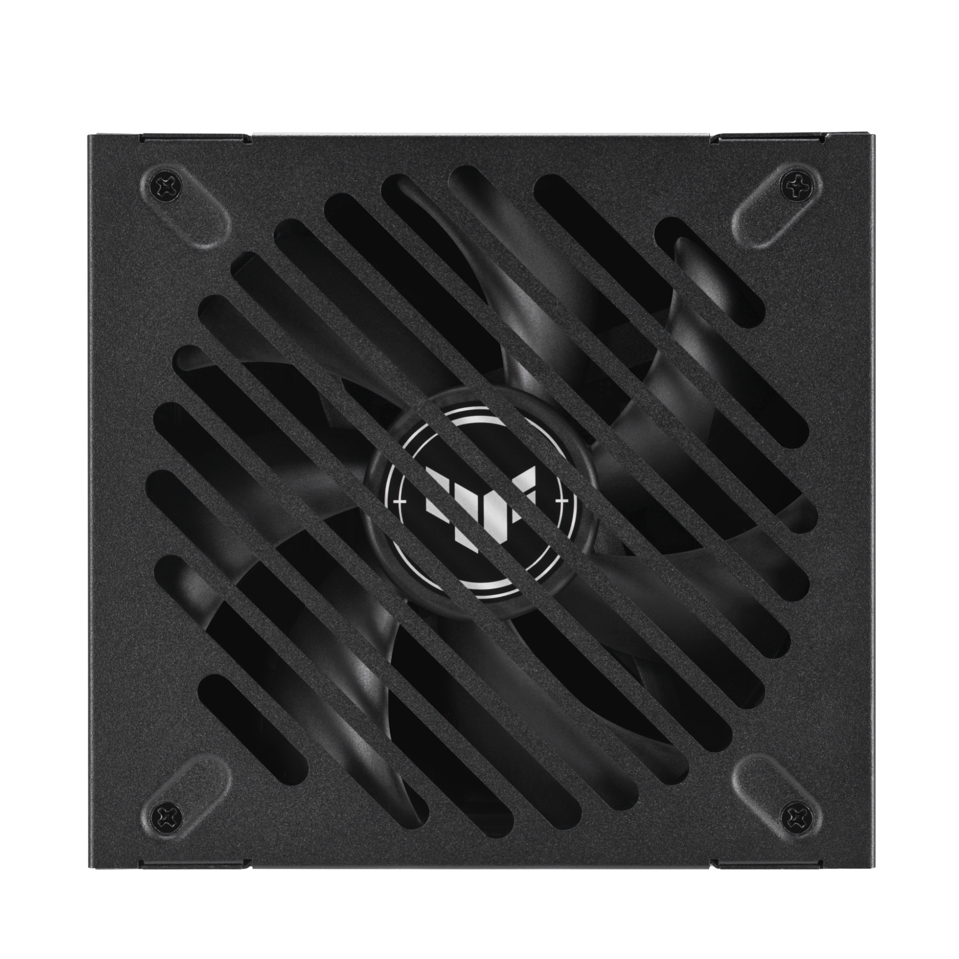 ASUS、ミリタリーグレードの耐久性とATX 3.1準拠の「TUF Gaming Gold EVO」シリーズを発表 - 画像5