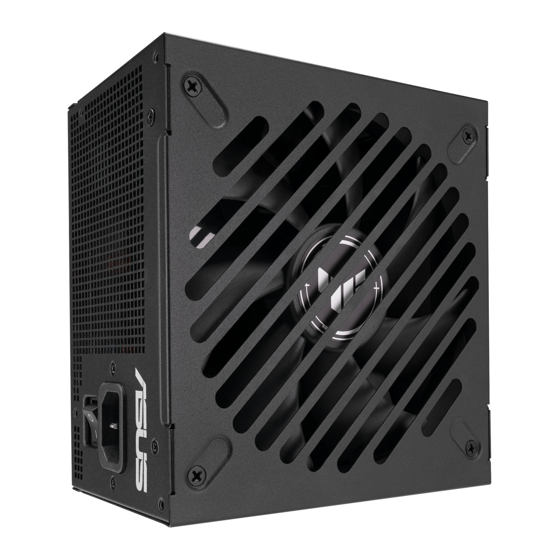 ASUS、ミリタリーグレードの耐久性とATX 3.1準拠の「TUF Gaming Gold EVO」シリーズを発表 - 画像9