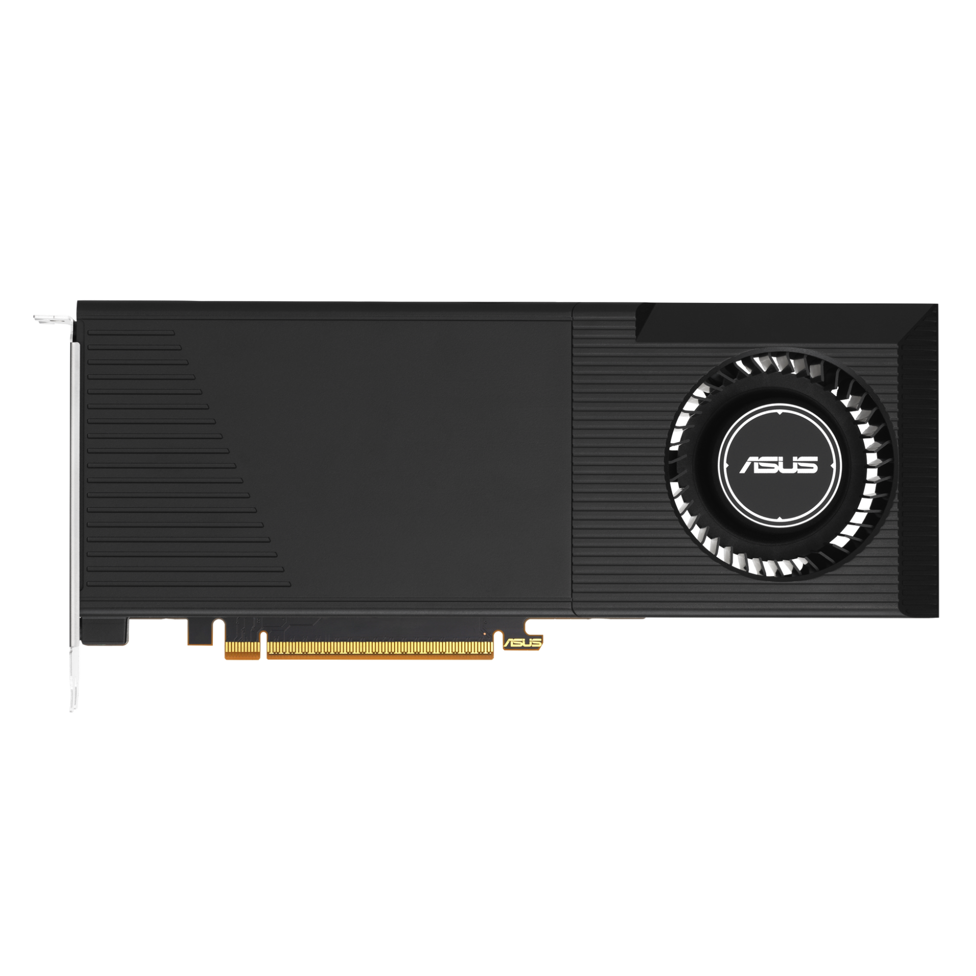 ASUS、AIワークロード向けAMD Radeon AI PRO R9700搭載ビデオカードを発表 - 画像2