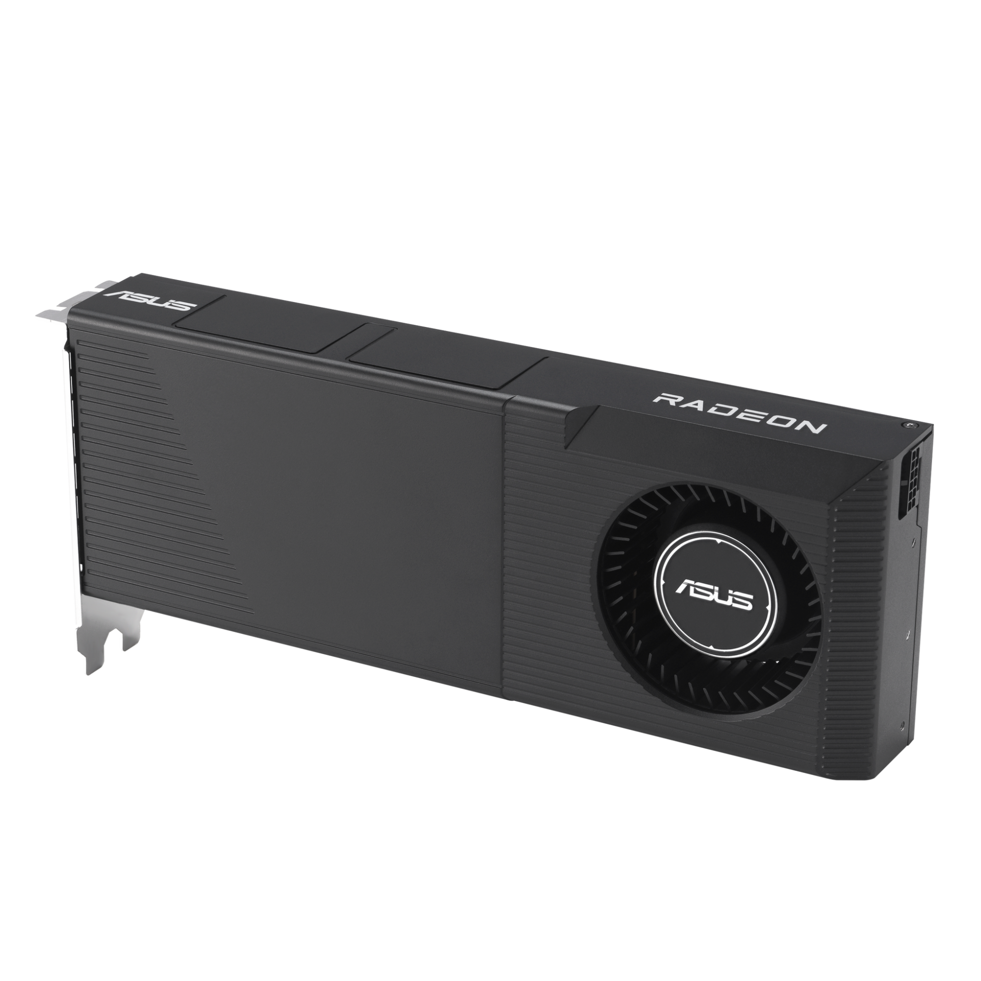 ASUS、AIワークロード向けAMD Radeon AI PRO R9700搭載ビデオカードを発表 - 画像4