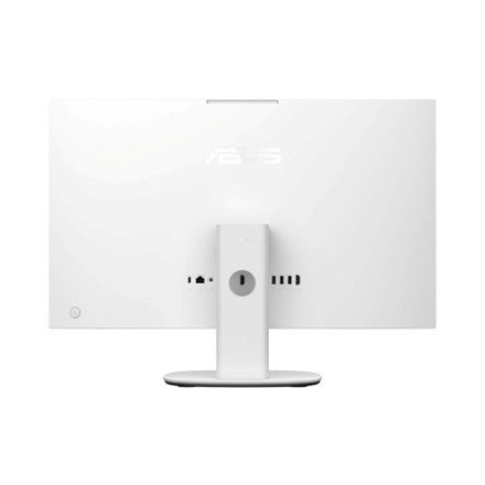 ASUS、洗練されたデザインの23.8/27型オールインワンPCを発表 - 画像6