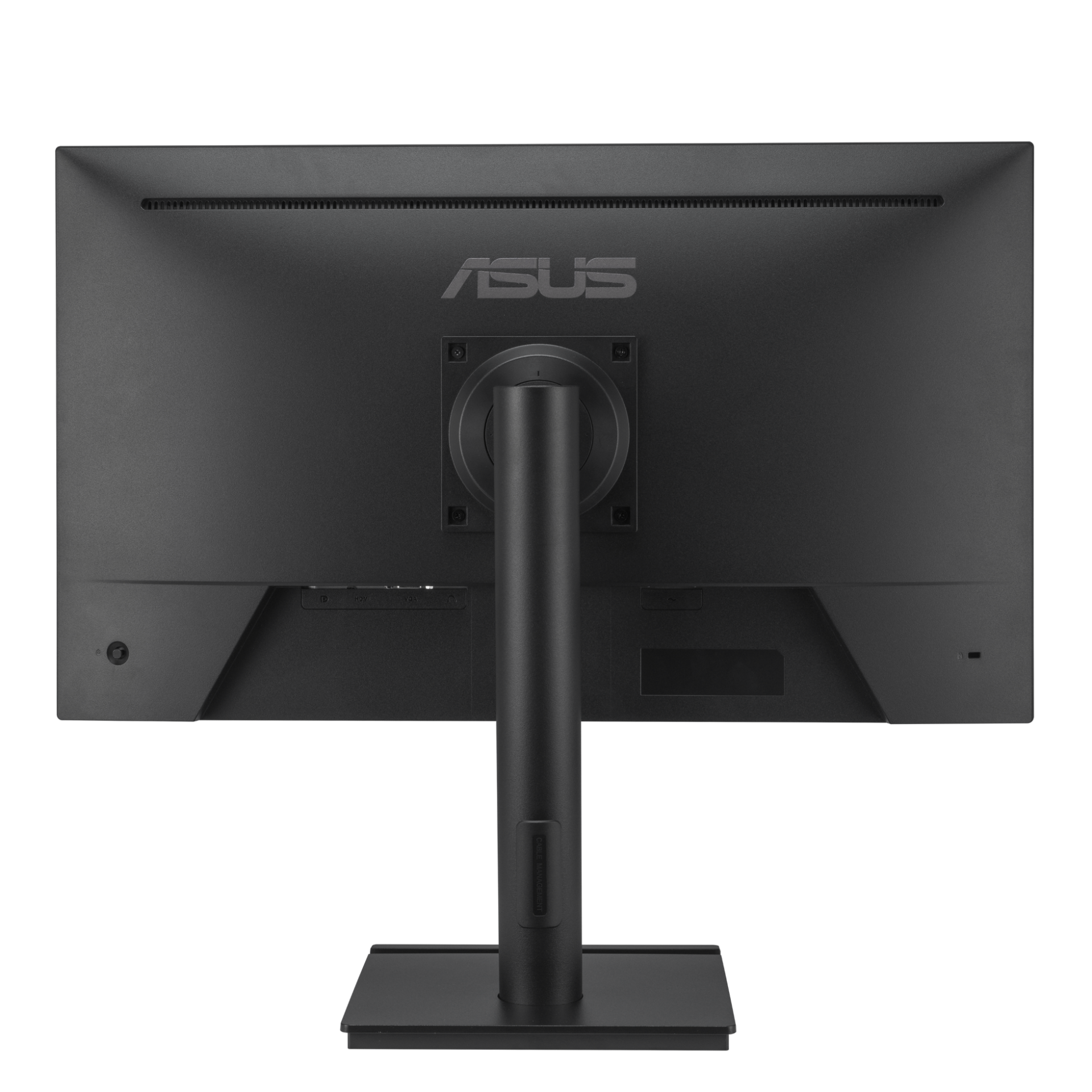 ASUS、96W給電対応の34型曲面モニターなどビジネス向け2機種を発表 - 画像9