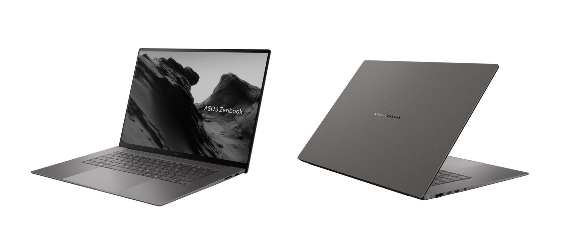 ASUS、Ryzen AI 400シリーズ搭載「Zenbook」「ProArt」新モデルを発表 - 画像2