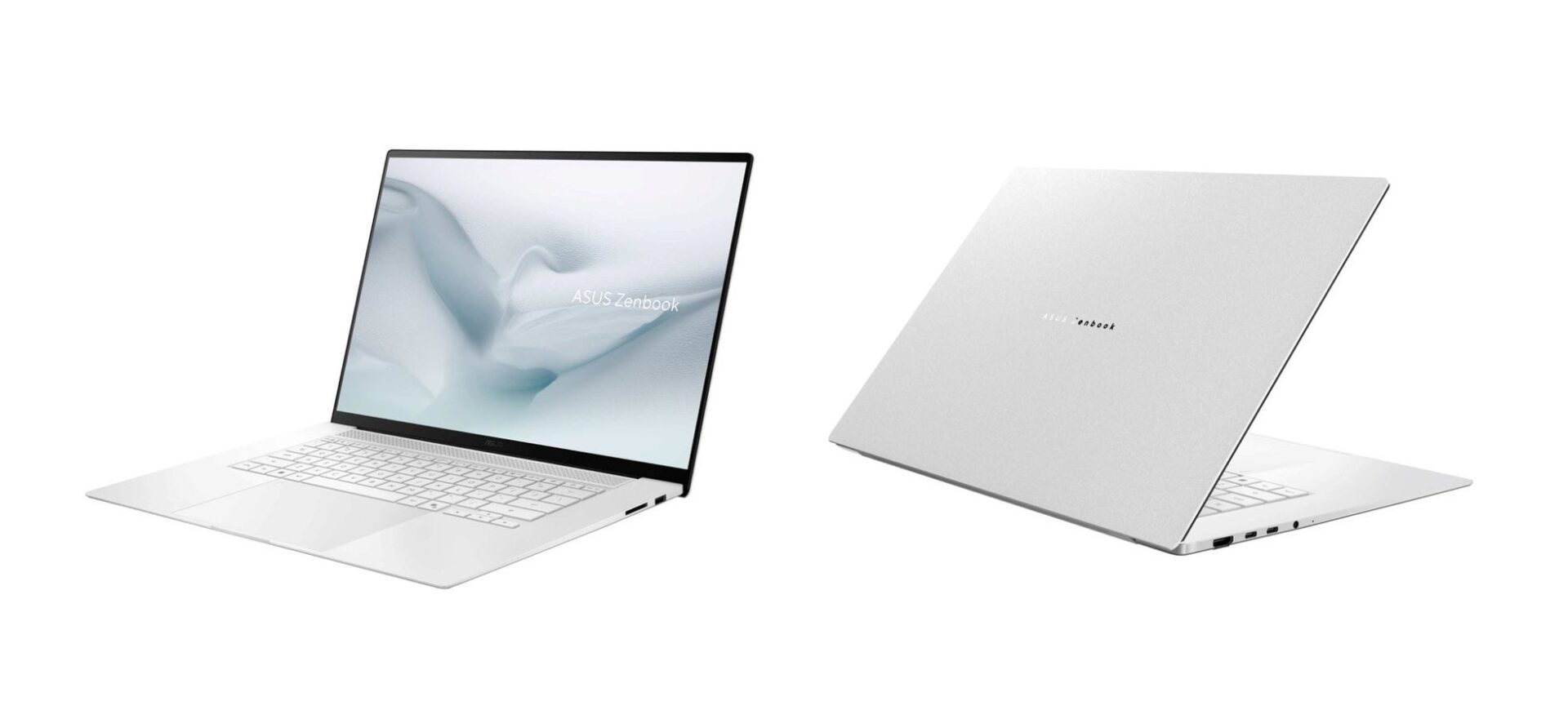 ASUS、Ryzen AI 400シリーズ搭載「Zenbook」「ProArt」新モデルを発表 - 画像3