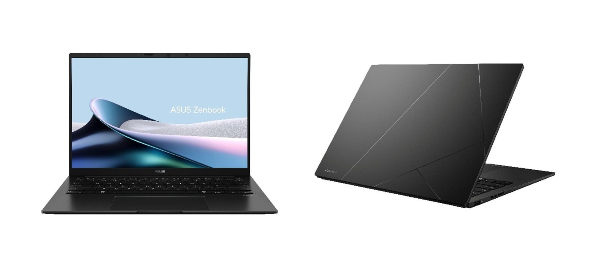 ASUS、Ryzen AI 400シリーズ搭載「Zenbook」「ProArt」新モデルを発表 - 画像5