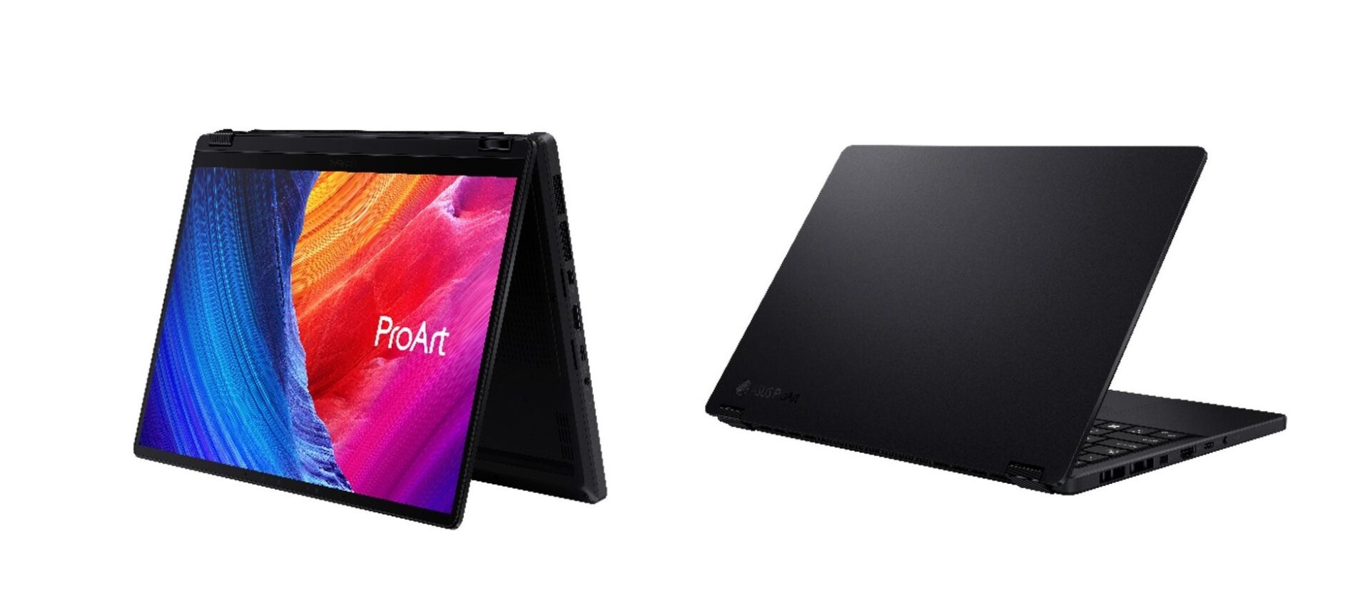 ASUS、Ryzen AI 400シリーズ搭載「Zenbook」「ProArt」新モデルを発表 - 画像7