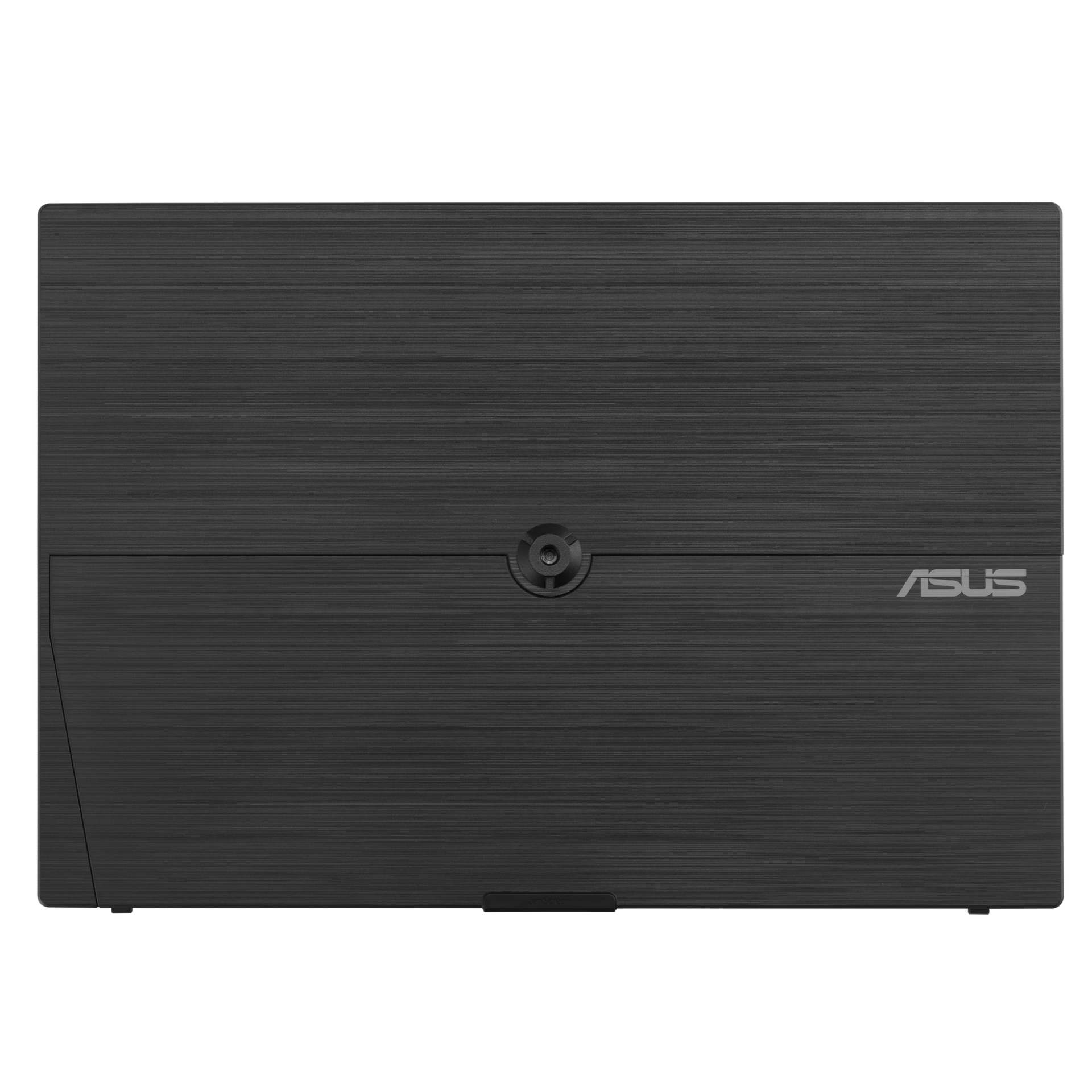 ASUS、16:10対応16型ポータブルモニター「ZenScreen MB16FC」を発売 - 画像6