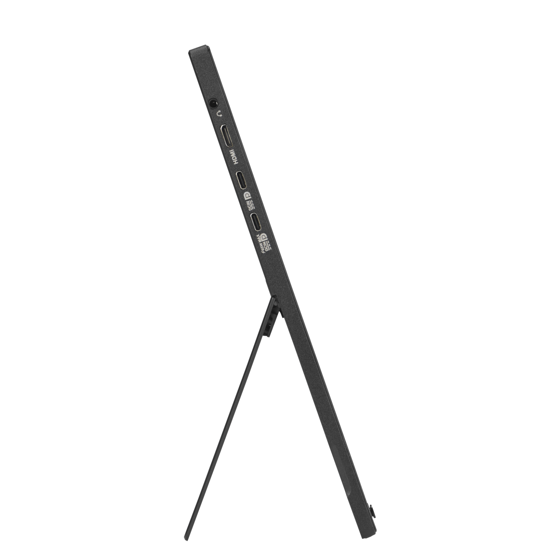 ASUS、16:10対応16型ポータブルモニター「ZenScreen MB16FC」を発売 - 画像7