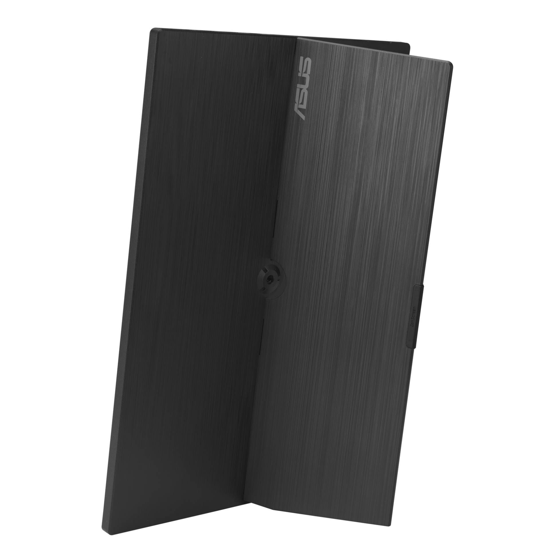 ASUS、16:10対応16型ポータブルモニター「ZenScreen MB16FC」を発売 - 画像8