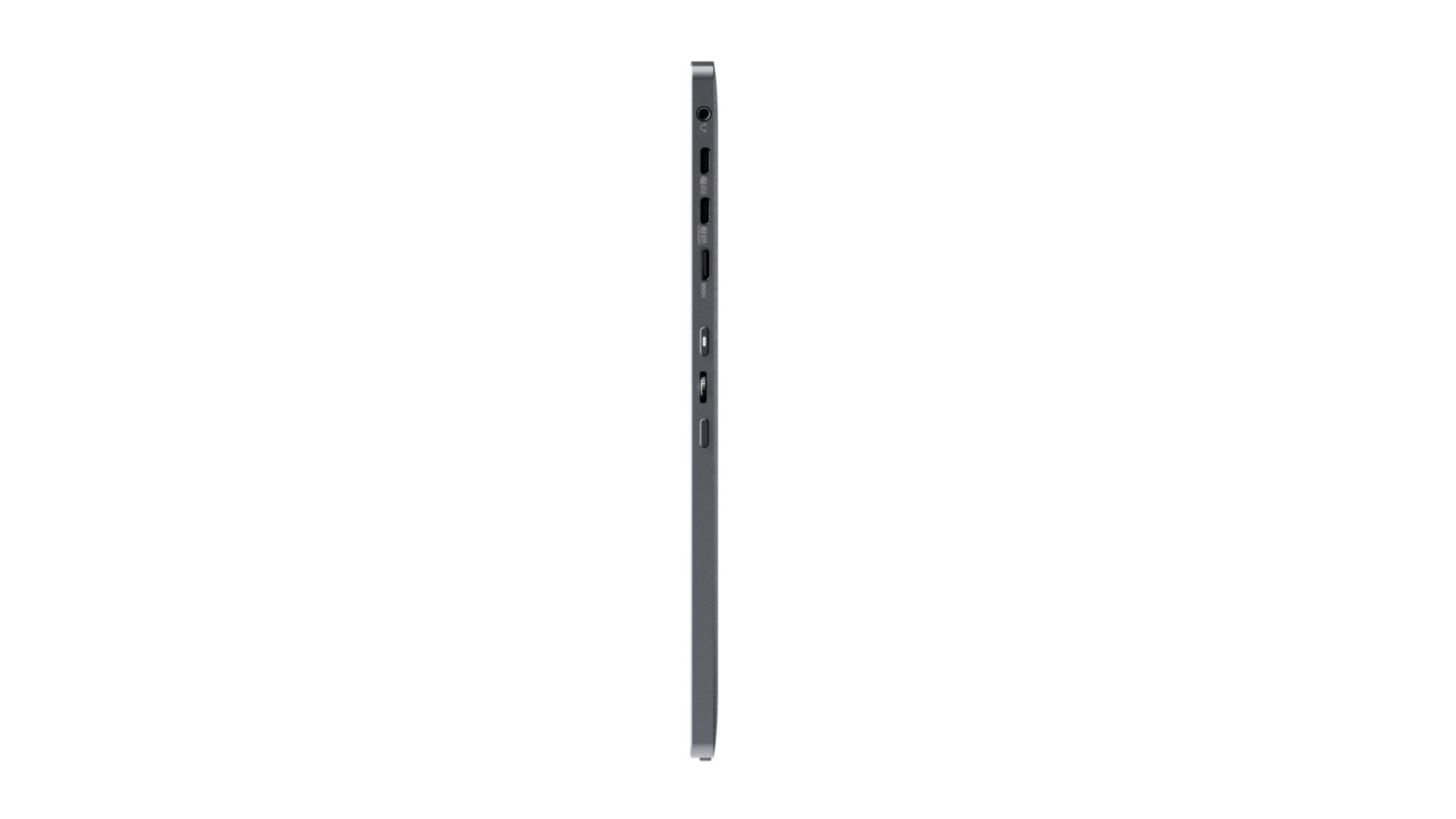 ASUS、16インチOLED搭載ポータブルモニター「ZenScreen OLED MQ16FC」を発売｜製品の発売日と販売について