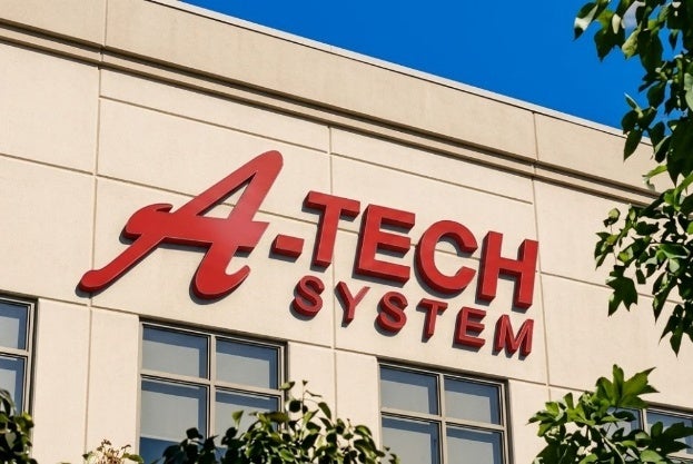 台湾A-TECH、日本市場で半導体・先端パッケージ向け装置展開を本格化
