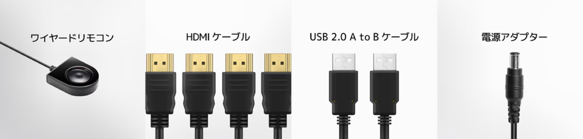 デュアル4K環境を快適に – USB HDMI KVMPスイッチ「CS742H」販売開始 - 画像8