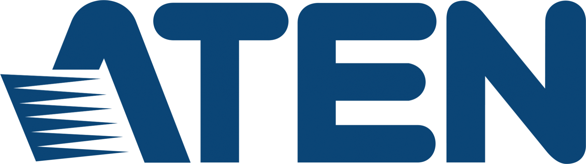 ATENジャパン、Japan IT Week 春 データセンターEXPOに出展 ― データセンター運用を支える最新PDU・IP-KVMを公開 - 画像2