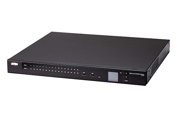 ATENジャパン、Japan IT Week 春 データセンターEXPOに出展 ― データセンター運用を支える最新PDU・IP-KVMを公開 - 画像6