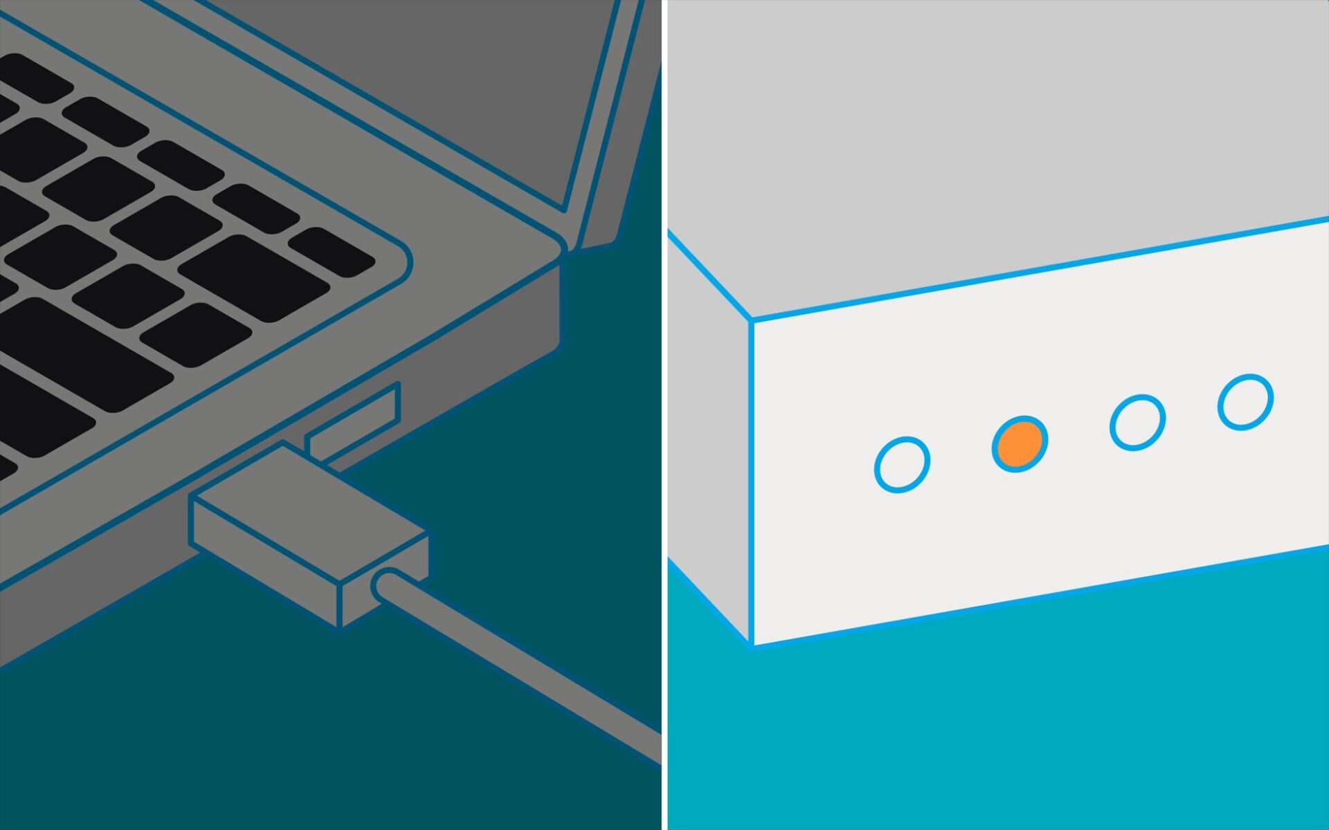 ATEN、USB機器共有ソリューション「US3344i」PR動画を公開 - 画像5