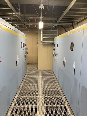 アット東京とelleThermo、データセンター廃熱を活用した発電実証に成功 - 画像2