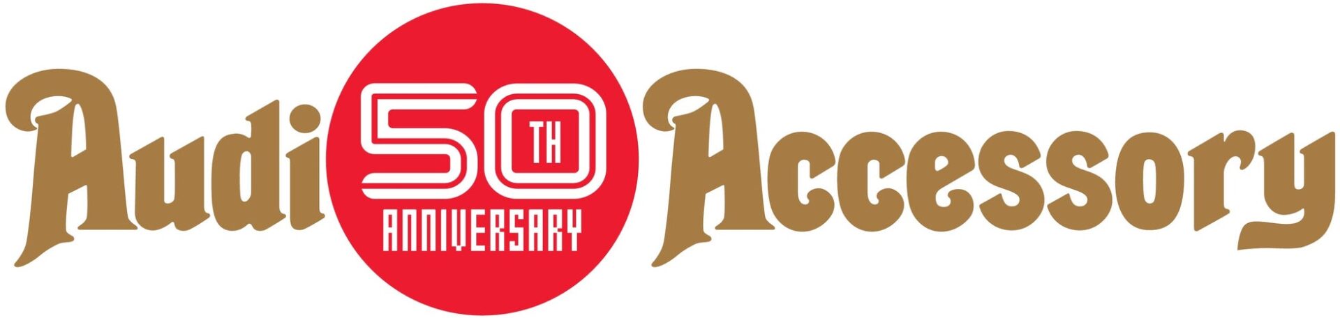 音元出版「季刊・オーディオアクセサリー」創刊50周年記念号発売 - 画像2