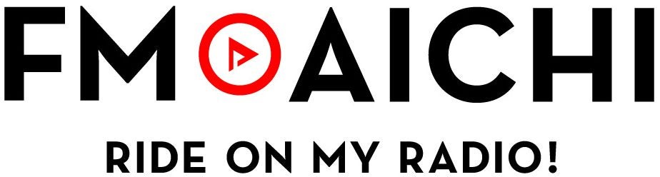 東海最大級「AUDIO FESTA IN NAGOYA 2026」2月に開催！ - 画像1