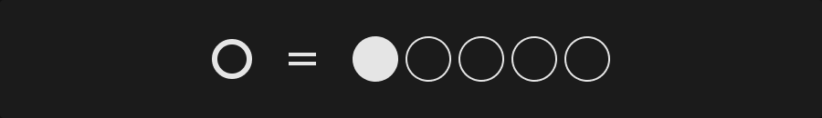 オーディオテクニカMIMIO、聴難問チャレンジにヒントを公開 - 画像1
