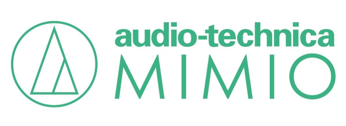 オーディオテクニカMIMIO、聴難問チャレンジにヒントを公開 - 画像5