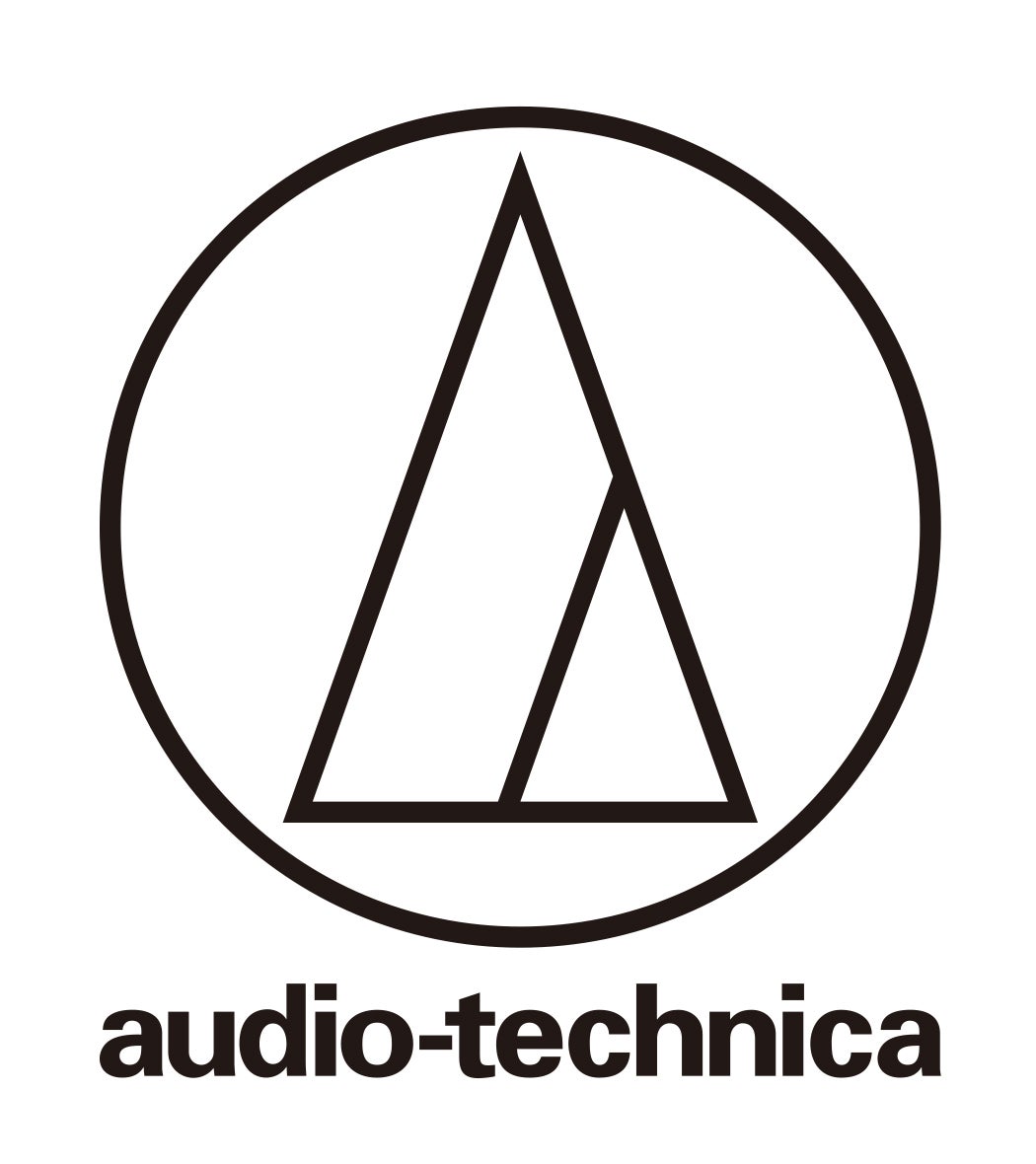 オーディオテクニカ、PLAY! PARKとコラボ「音筆」イベント開催 - 画像1