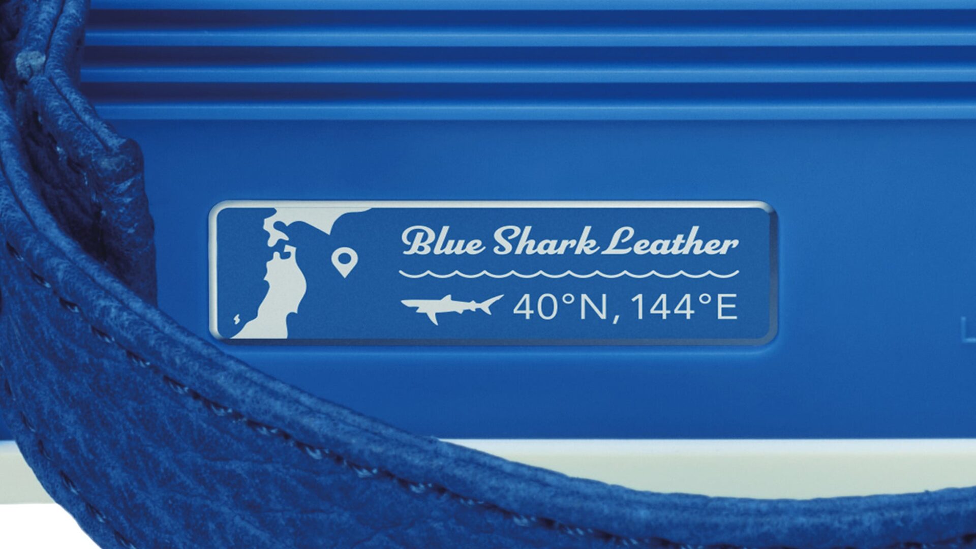 オーディオテクニカ、気仙沼のサメ漁とコラボしたポータブルレコードプレーヤー「SHARK BURGER」を発表 - 画像5