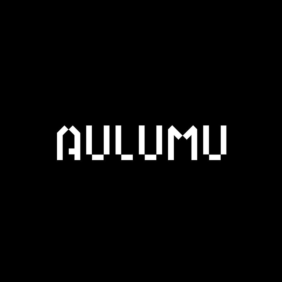 AULUMU、3軸回転構造を採用したスマホリング「G09 Ghost」を発売 - 画像23