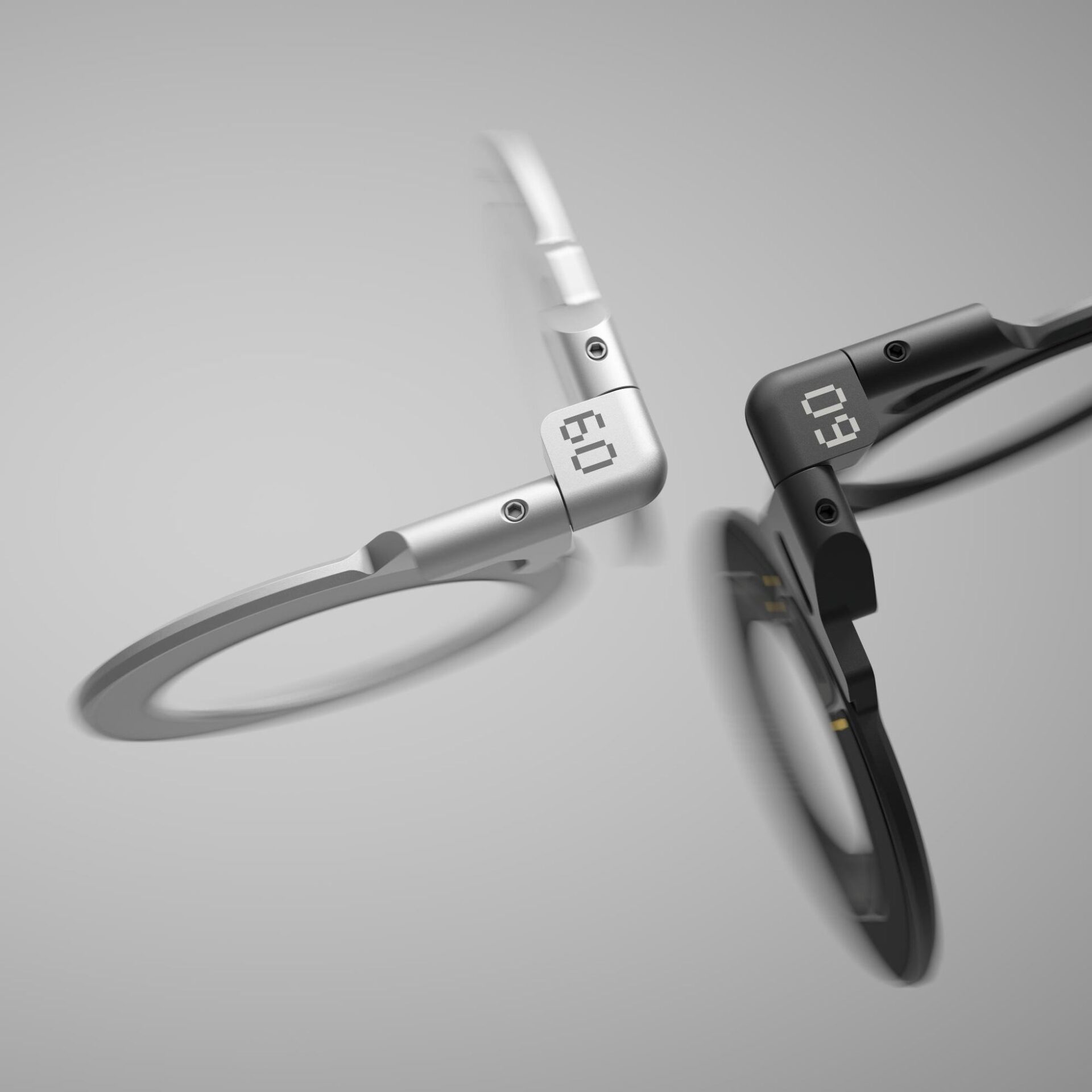 AULUMU、3軸・360度回転式スマホリングスタンドを発売 - 画像4