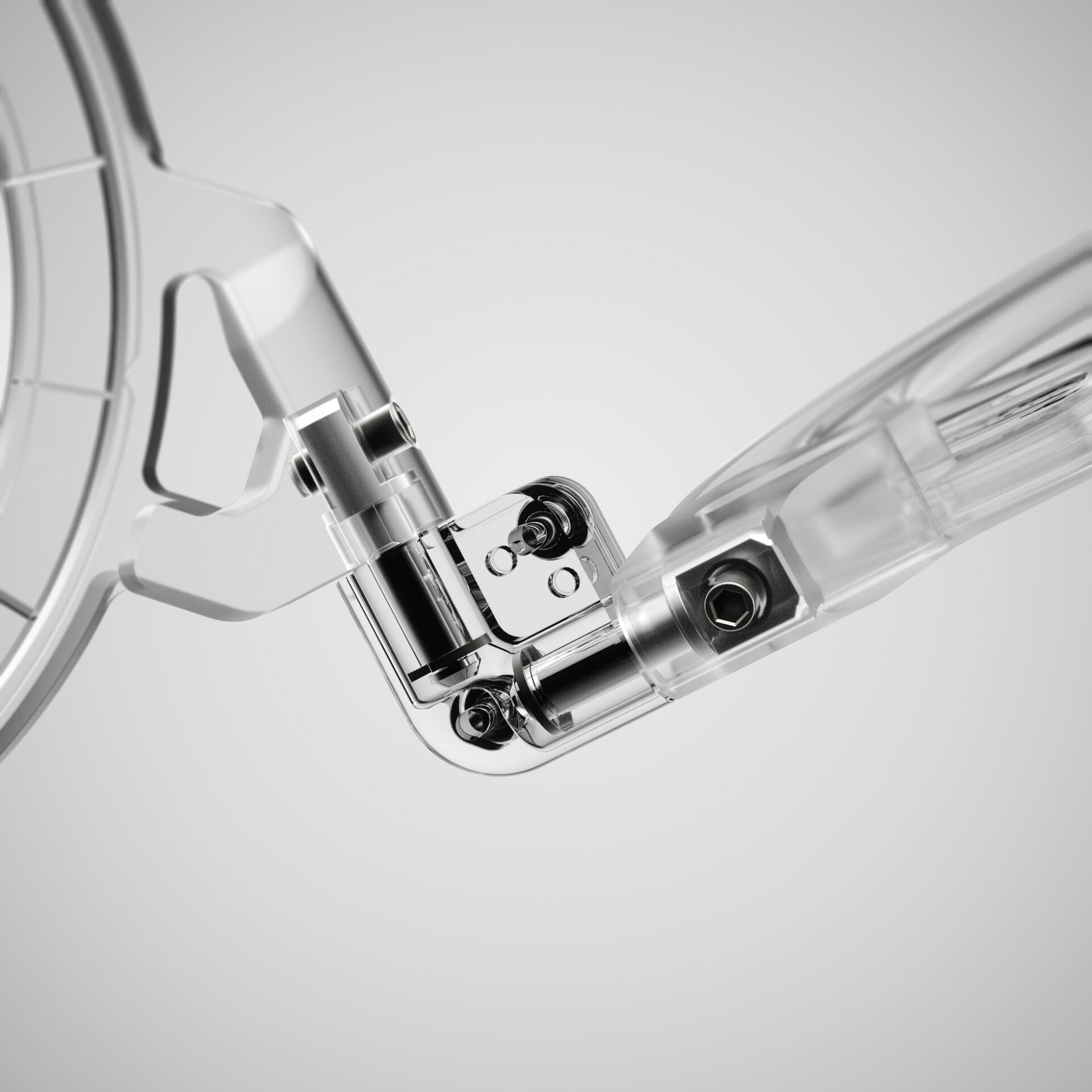 近未来ガジェットブランド「AULUMU」が日本上陸、POP-UPストアを開催 - 画像12