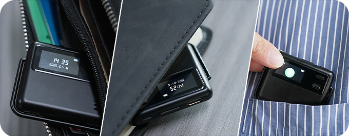 月額不要!AI機能無料の次世代ボイスレコーダー「AuralAI」が登場 - 画像6