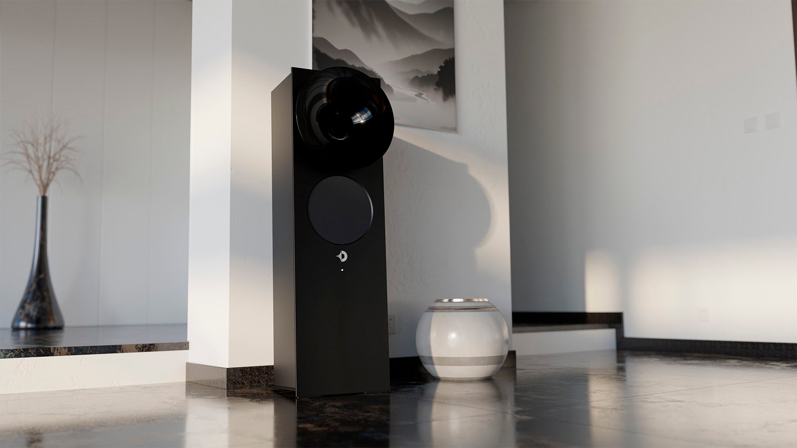 Avantgarde、フルアクティブ・ホーンスピーカーOPUS 1を日本発売 - 画像9