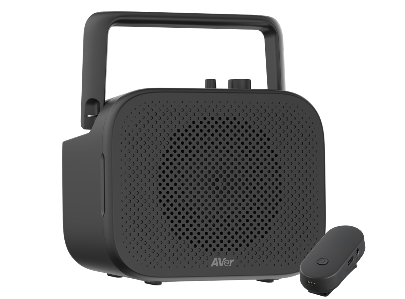 AVer、N-E.X.T.ハイスクール構想に基づき遠隔授業を支援 - 画像7