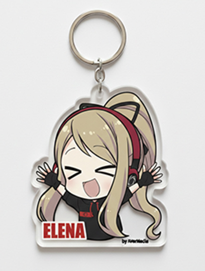 アバーメディア、ASK★FESで新Type-Cキャプチャーシリーズを体験公開 - 画像2